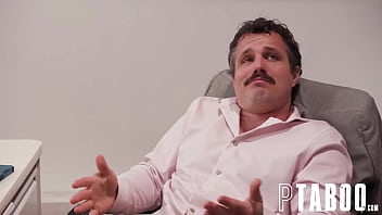 Drilled during detention