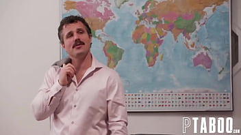 Drilled during detention