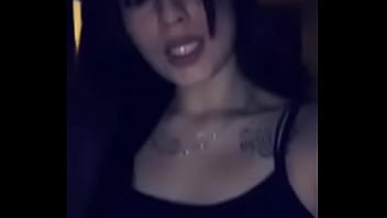 Verification Video thumbnail