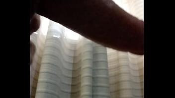 Sou carinhoso romântico e te deixo vc gozar bem gostoso gata