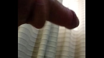 Sou carinhoso romântico e te deixo vc gozar bem gostoso gata