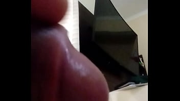 Sou carinhoso romântico e te deixo vc gozar bem gostoso gata