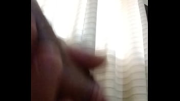 Sou carinhoso romântico e te deixo vc gozar bem gostoso gata