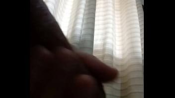 Sou carinhoso romântico e te deixo vc gozar bem gostoso gata