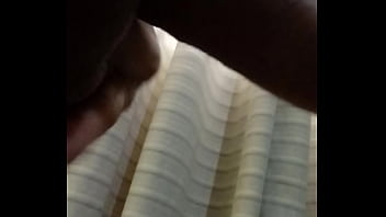 Sou carinhoso romântico e te deixo vc gozar bem gostoso gata