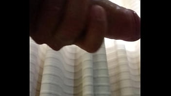 Sou carinhoso romântico e te deixo vc gozar bem gostoso gata