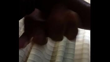 Sou carinhoso romântico e te deixo vc gozar bem gostoso gata