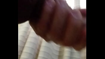 Sou carinhoso romântico e te deixo vc gozar bem gostoso gata