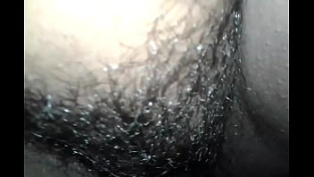 Desi bengali pussy