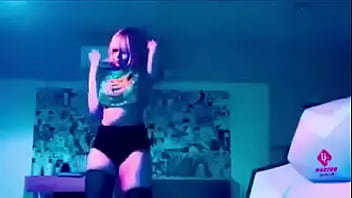 Ayuden samaritanos a buscar a esta chiquilla de buenos muslos Ayuden samaritanos a buscar a esta chiquilla de buenos muslos