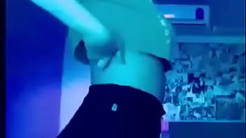 Ayuden samaritanos a buscar a esta chiquilla de buenos muslos