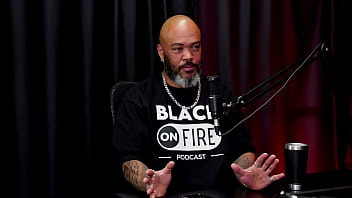 As regras diferencia o bdsm para o fetiche uma pessoa não quis entrar em sua casa as coisas absurdas que solicitam e a chibatada que levou madame agatha e jeff negão rei das entrevistas