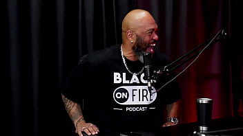 As regras diferencia o bdsm para o fetiche uma pessoa não quis entrar em sua casa as coisas absurdas que solicitam e a chibatada que levou madame agatha e jeff negão rei das entrevistas