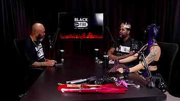 As regras diferencia o bdsm para o fetiche uma pessoa não quis entrar em sua casa as coisas absurdas que solicitam e a chibatada que levou madame agatha e jeff negão rei das entrevistas As regras diferencia o bdsm para o fetiche uma pessoa não quis entrar em sua casa as coisas absurdas que solicitam e a chibatada que levou madame agatha e jeff negão rei das entrevistas
