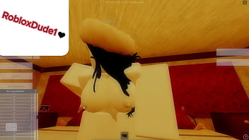 Fucking a slut i met in france