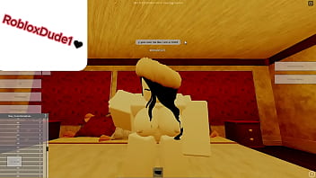 Fucking a slut i met in france