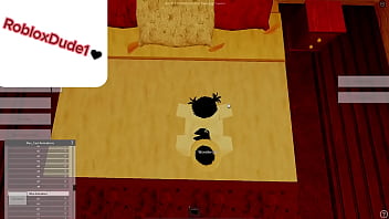 Fucking a slut i met in france