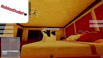 Fucking a slut i met in france