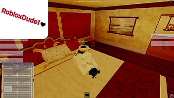 Fucking a slut i met in france