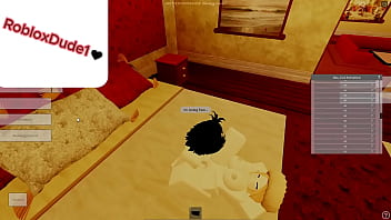 Fucking a slut i met in france