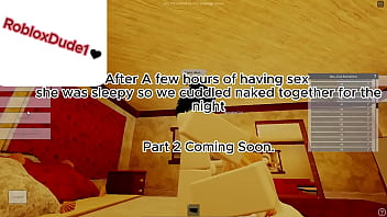 Fucking a slut i met in france