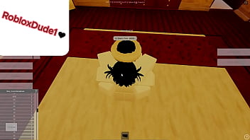 Fucking a slut i met in france