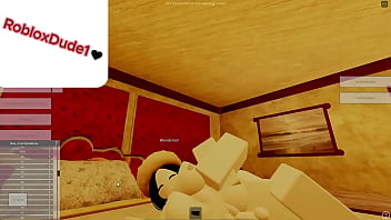 Fucking a slut i met in france