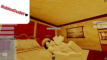 Fucking a slut i met in france