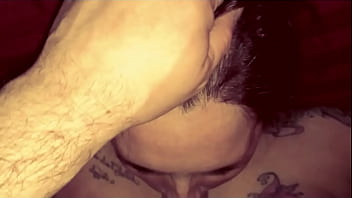 T and me video cuts lilyton