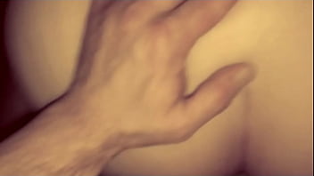 T and me video cuts lilyton