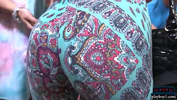 Enough money makes this amateur teen fuck on camera