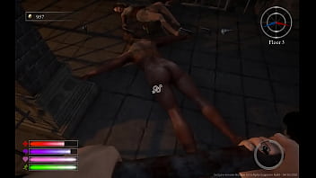 Masmorra é o melhor lugar