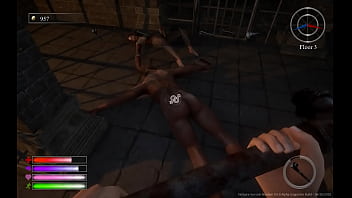 Masmorra é o melhor lugar