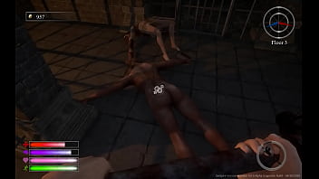 Masmorra é o melhor lugar