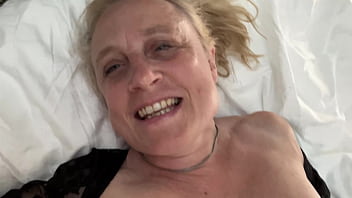 Pov masturbating in bed Pov masturbating in bed
