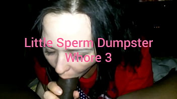 Video bokep part 53238263