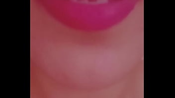 فيديو التحقق