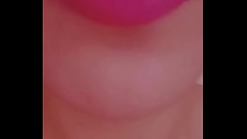 فيديو التحقق