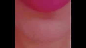 فيديو التحقق