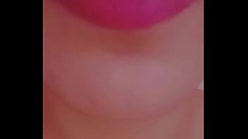 فيديو التحقق