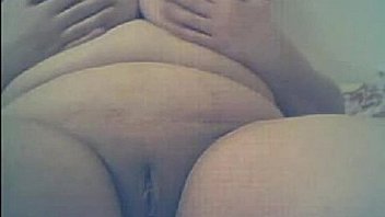 Giant boobs camming free amateur porn video