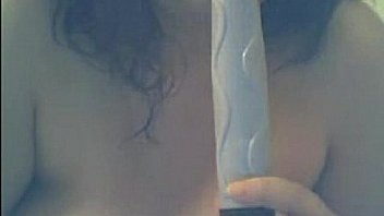 Giant boobs camming free amateur porn video