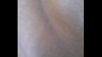 Видео для верификации