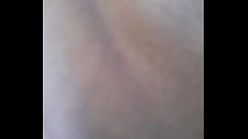 Видео для верификации