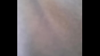 Видео для верификации