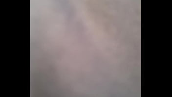 Видео для верификации