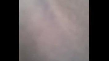 Видео для верификации