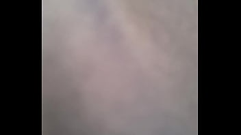 Видео для верификации