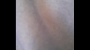 Видео для верификации