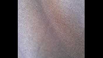 Видео для верификации